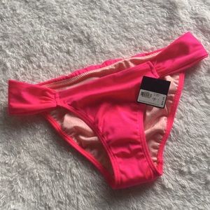 Victorias secret Bikini bottom